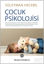 Çocuk Psikolojisi